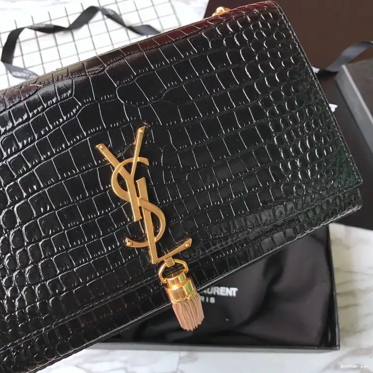 Brother sam YSL Bags 2111HS0096 0823